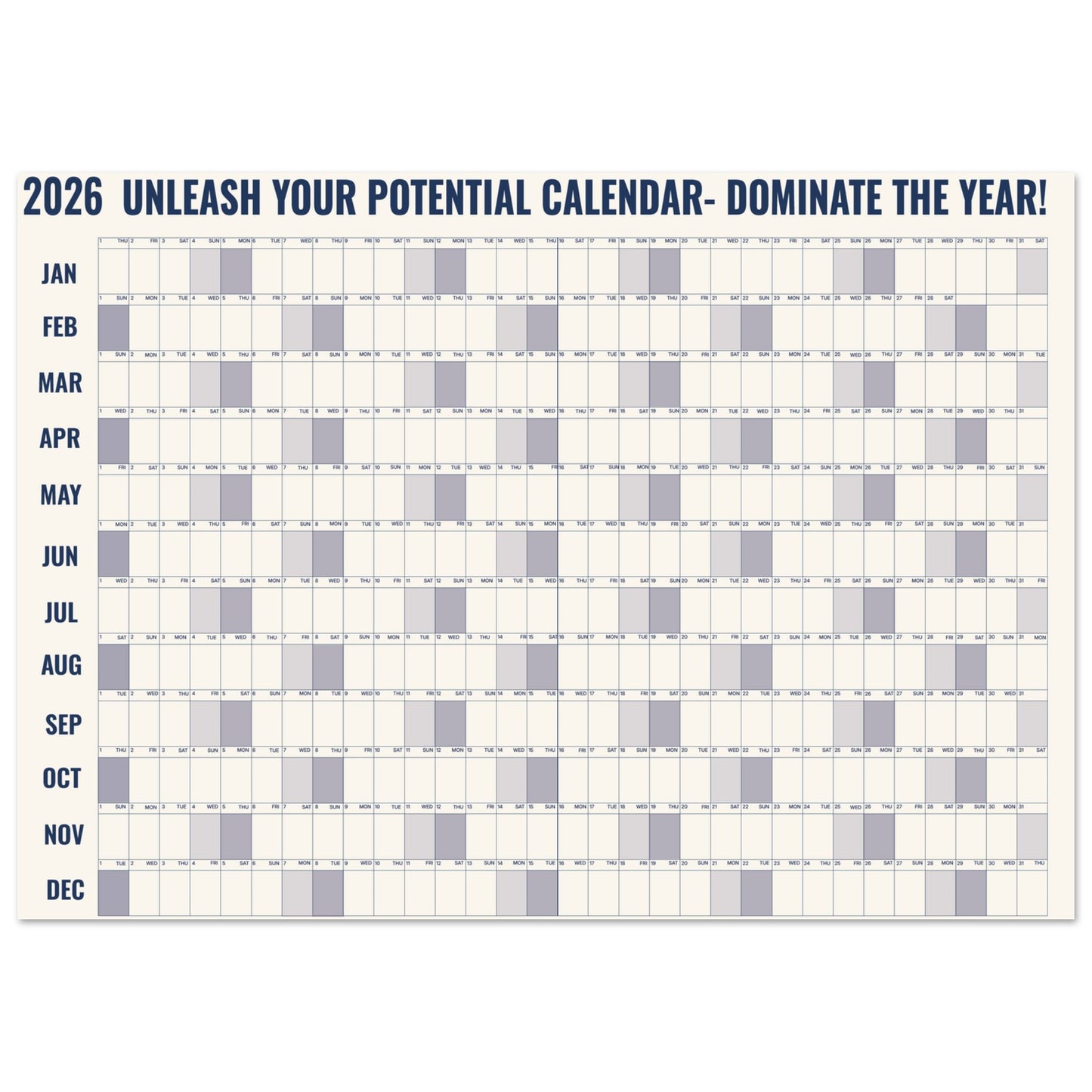 2f7dcc7a-717f-4bbd-8b15-455b75001a95