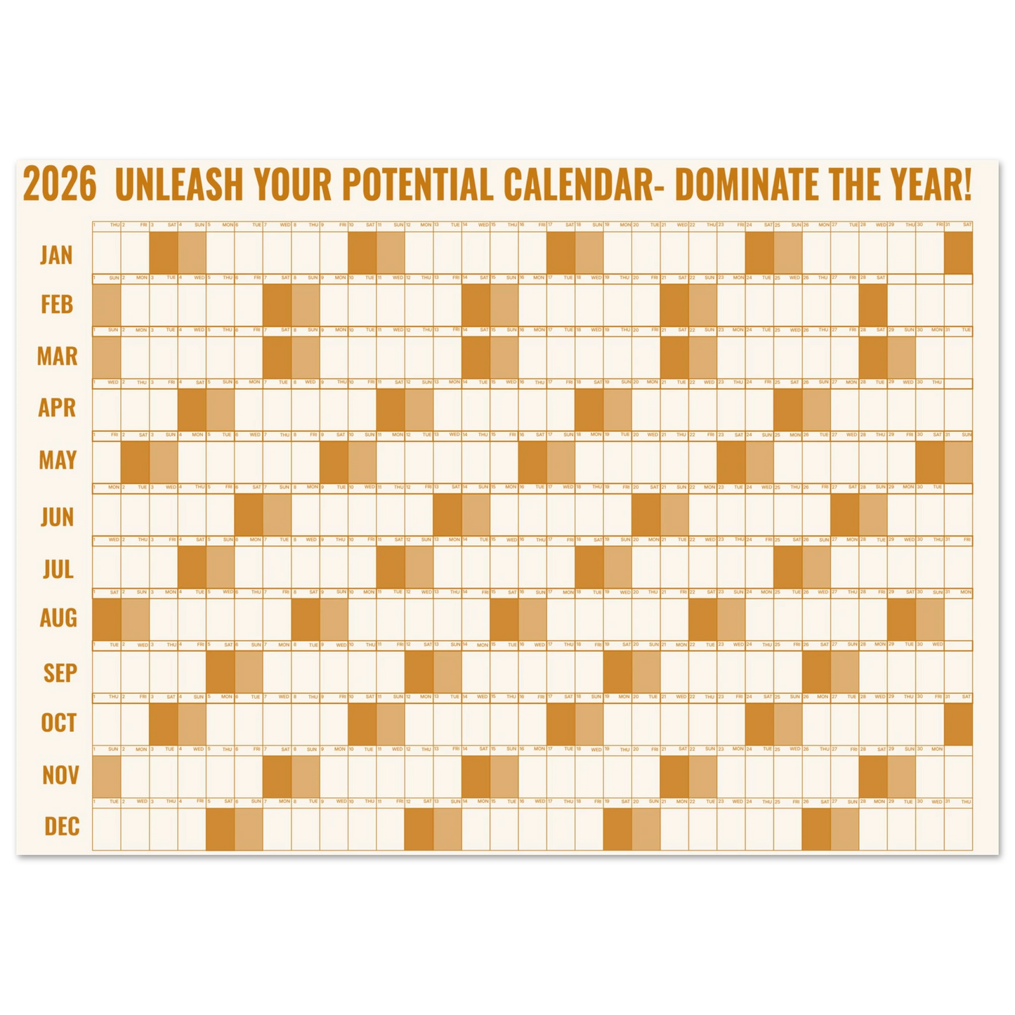 317f46df-7a73-4252-b204-10378fbbfa82