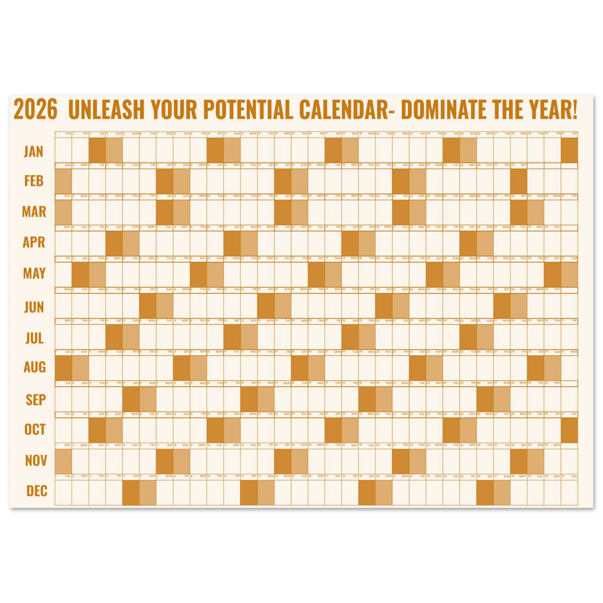 317f46df-7a73-4252-b204-10378fbbfa82