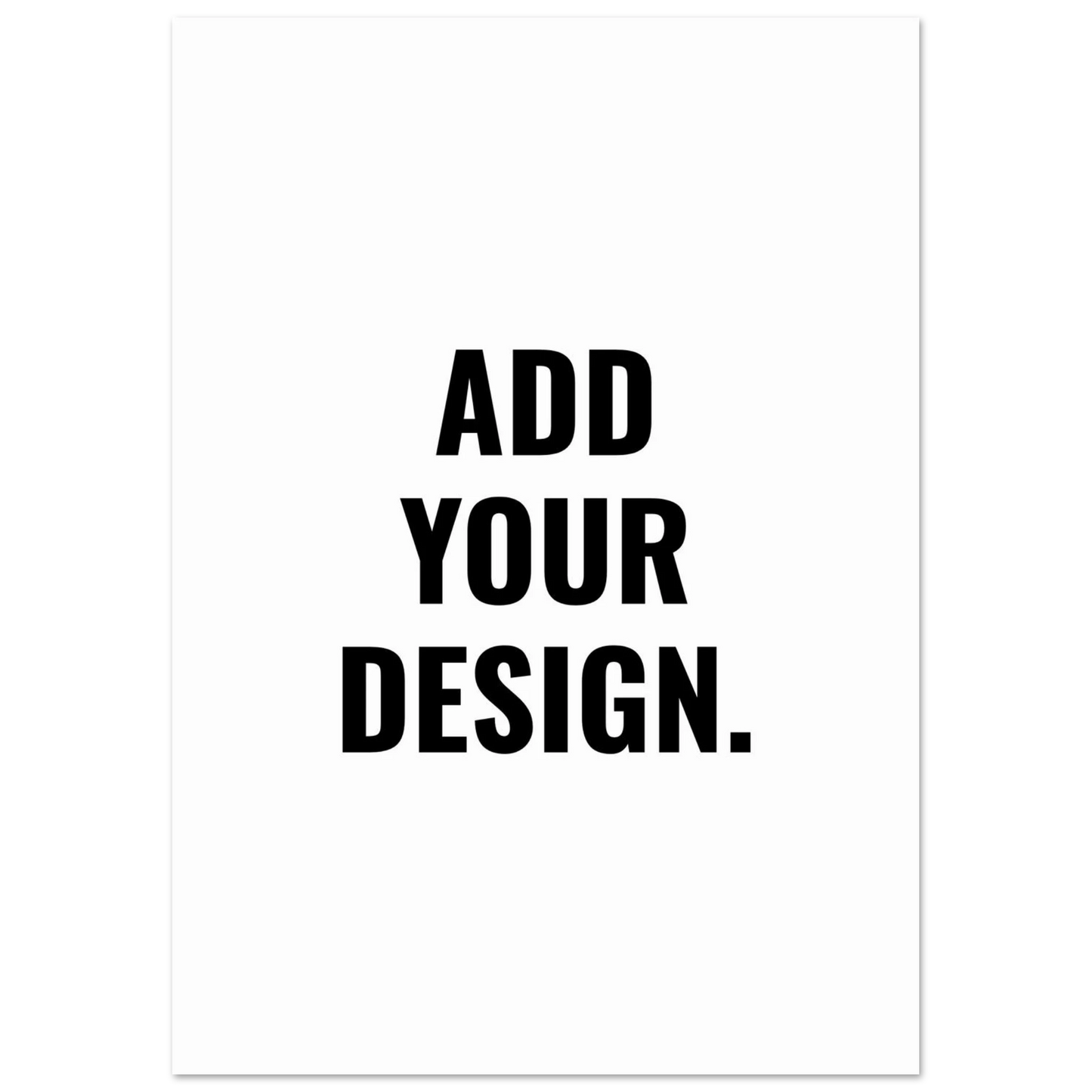 32025107-e10a-4780-b464-9dab2e341ba9