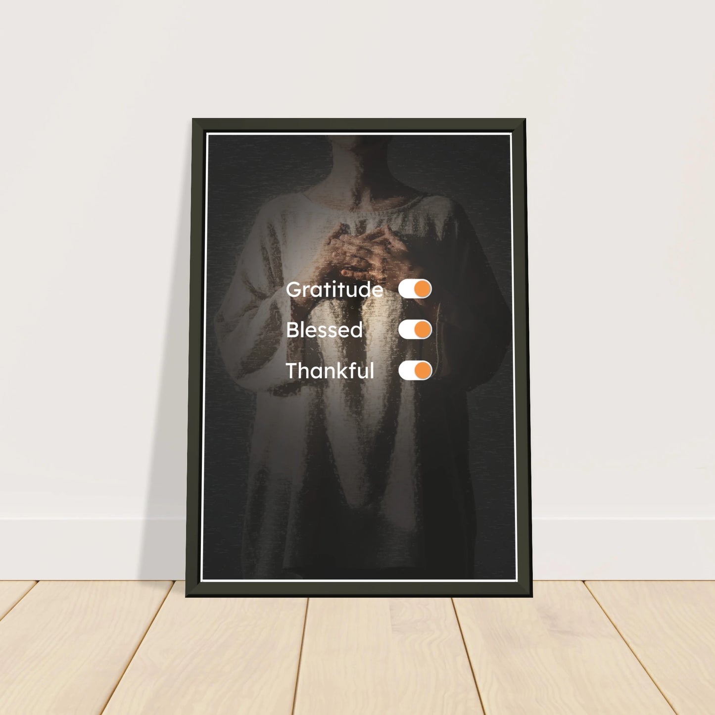 32185732-c4f5-4e04-9977-0e90387283e8