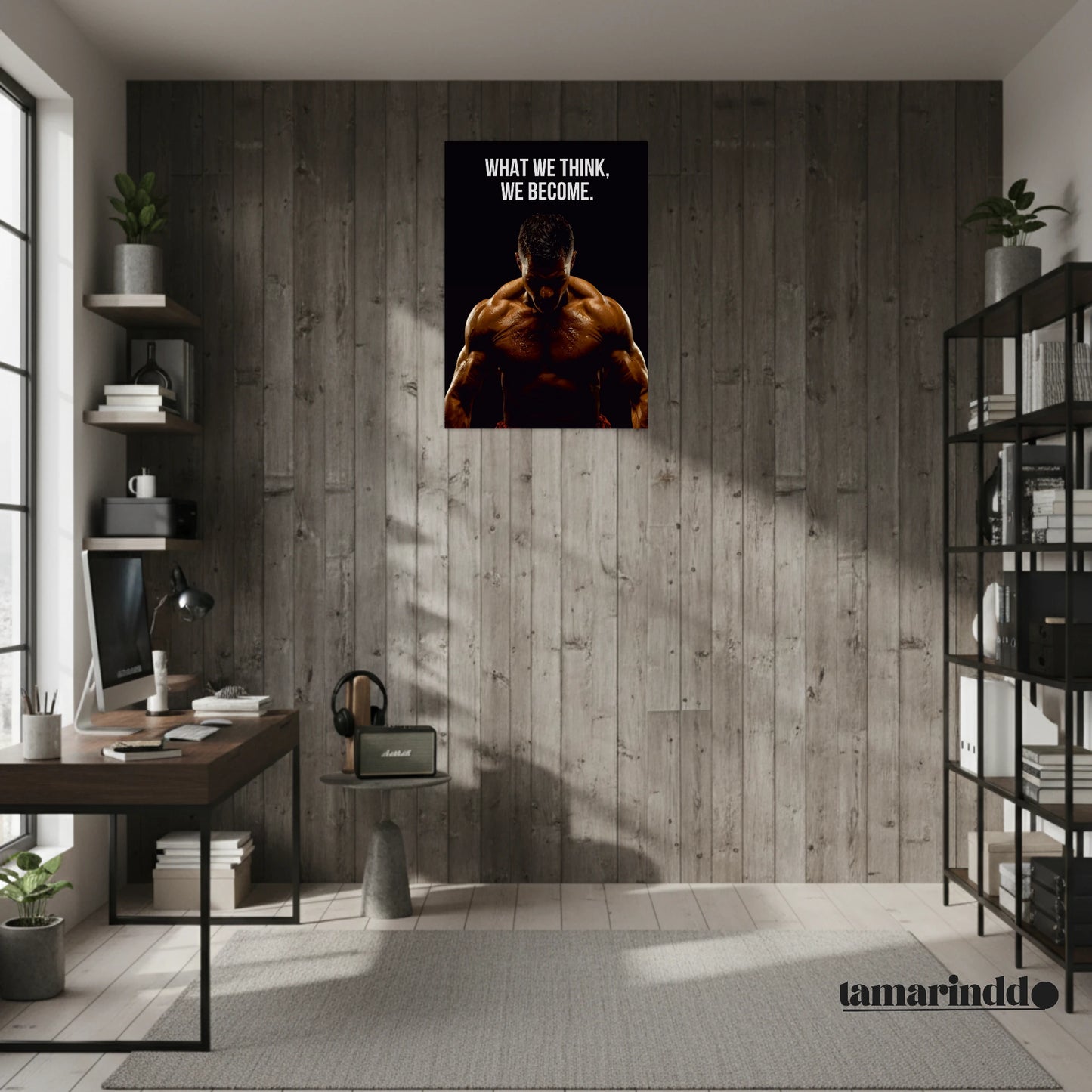 339c78c5-176e-440c-ae17-652a54d56701