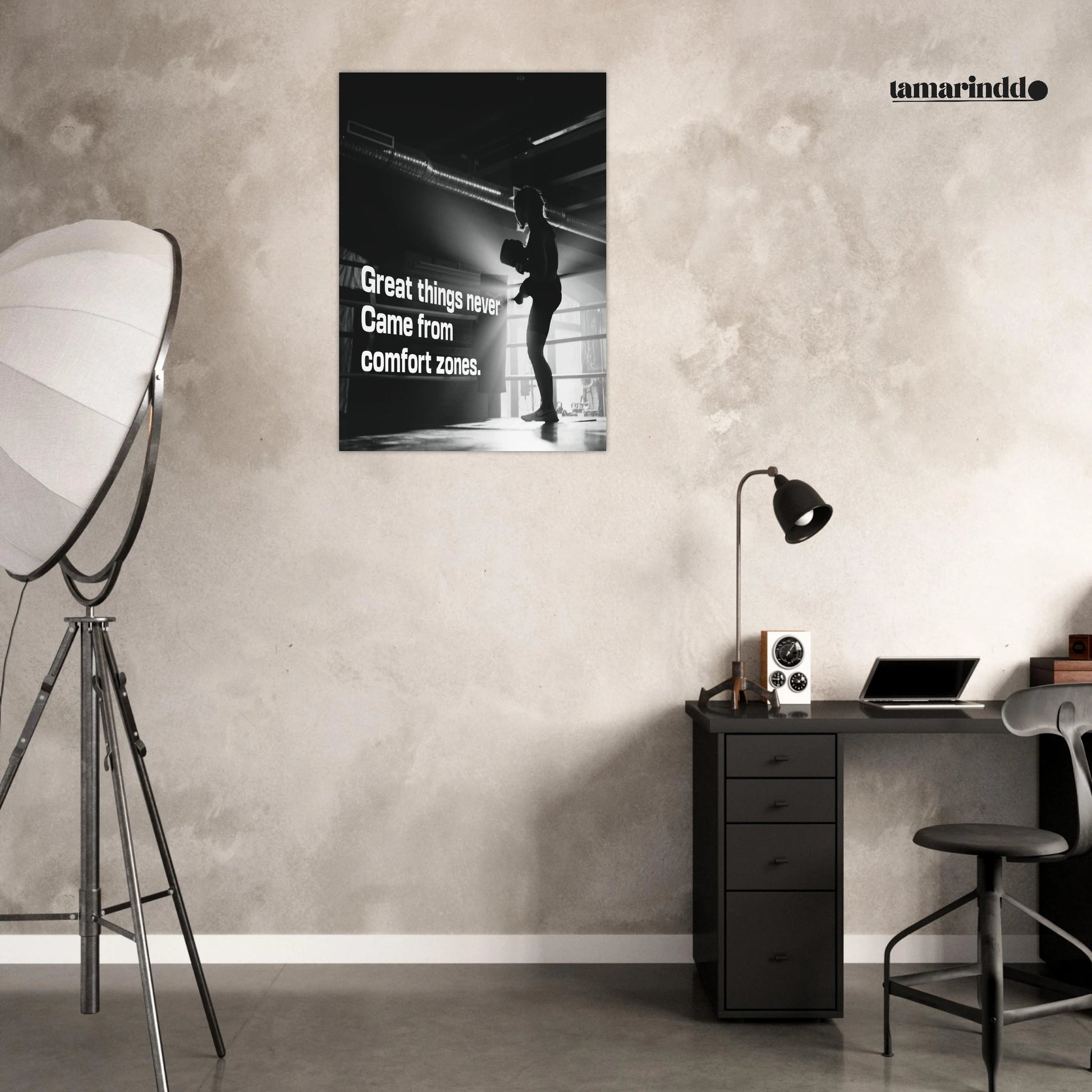 356c155d-4a18-498a-8e98-9d479aa0273c