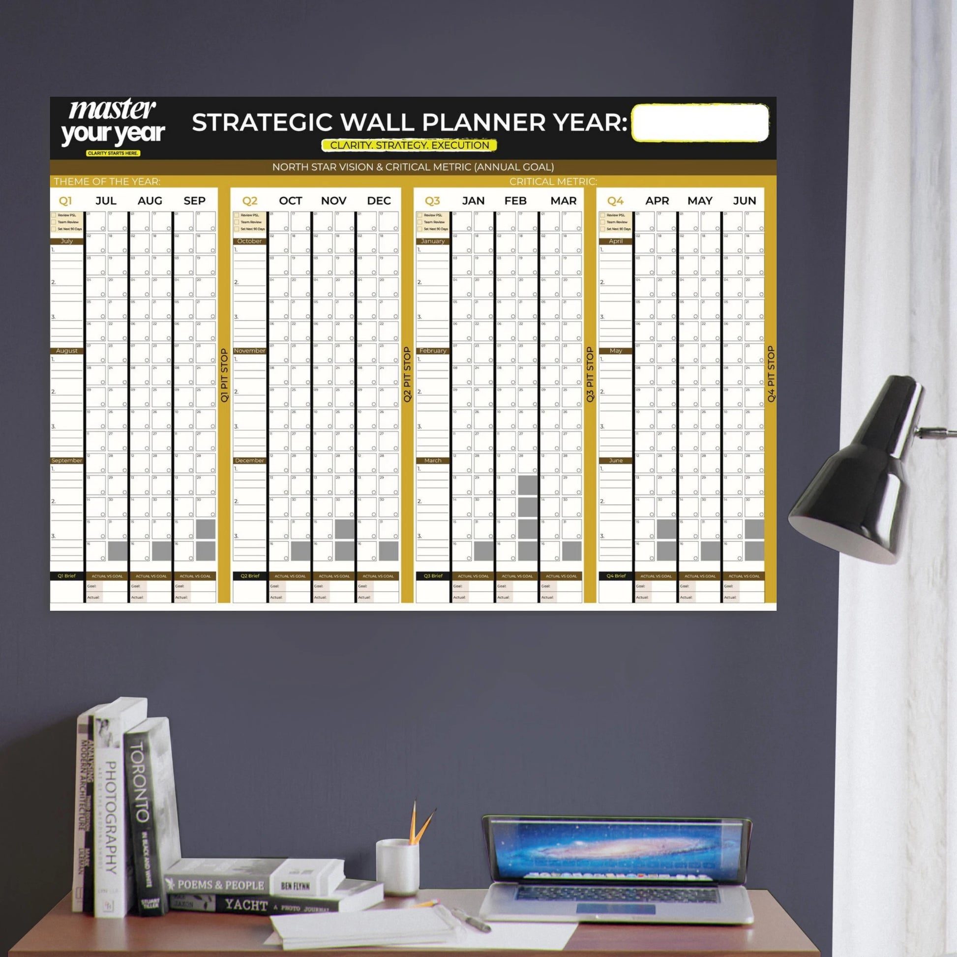 363805e5-871a-46b2-84a8-79b8d17e08e6