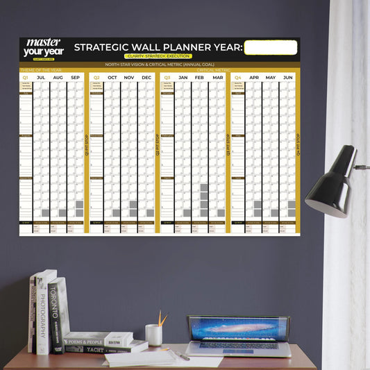 363805e5-871a-46b2-84a8-79b8d17e08e6