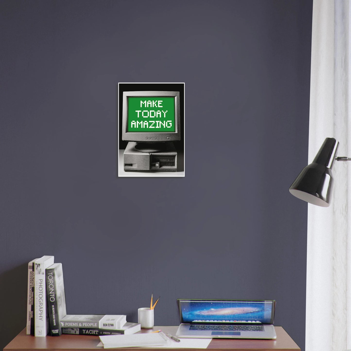 378af9c1-44d0-4b44-9a92-0bb5b70bf0f1