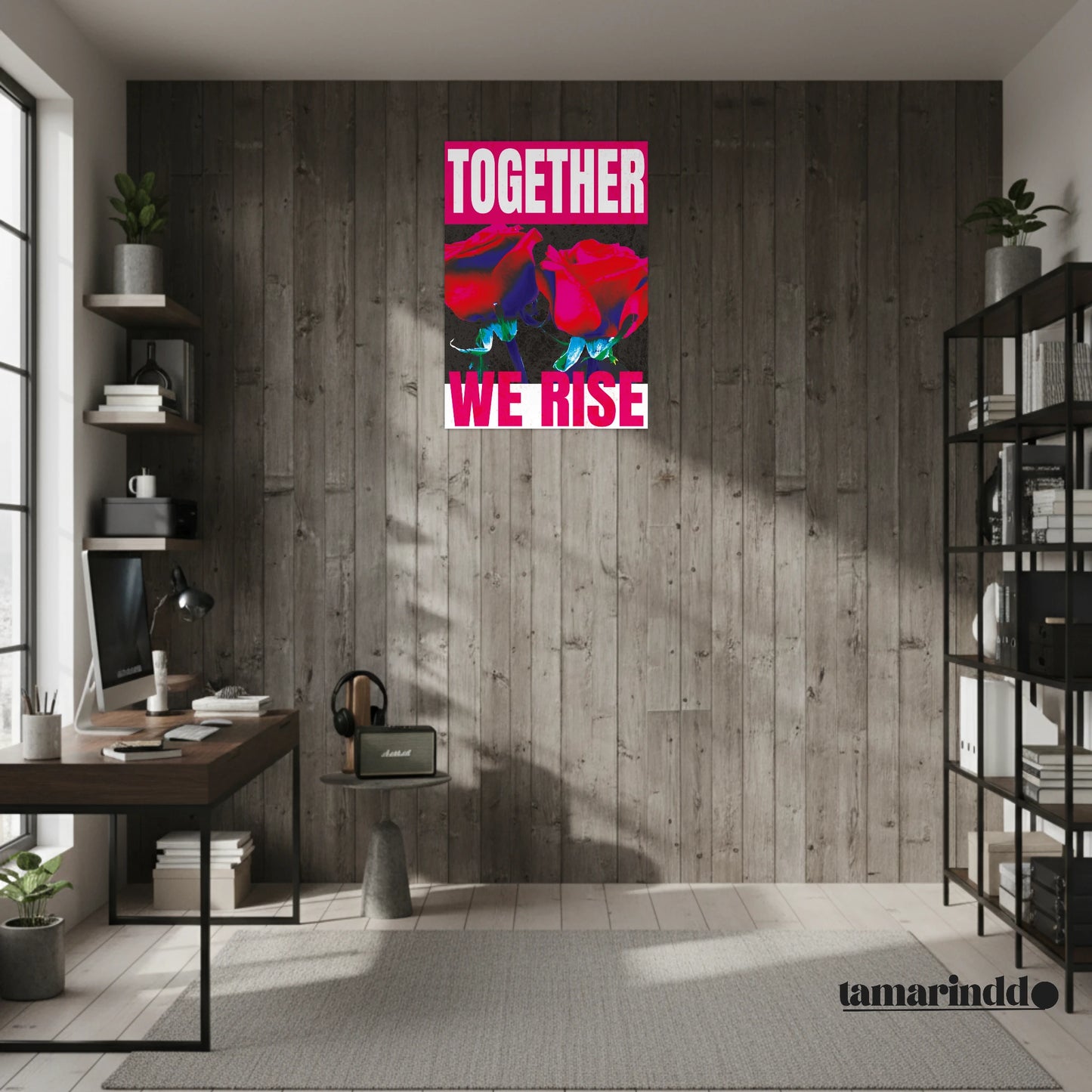 37bdb47b-5fd3-4ce5-9bf6-a8aa56a1cc1c