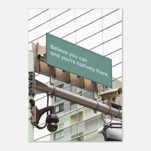 3b5f6d9b-e795-4a41-9ca1-49bd475d2489