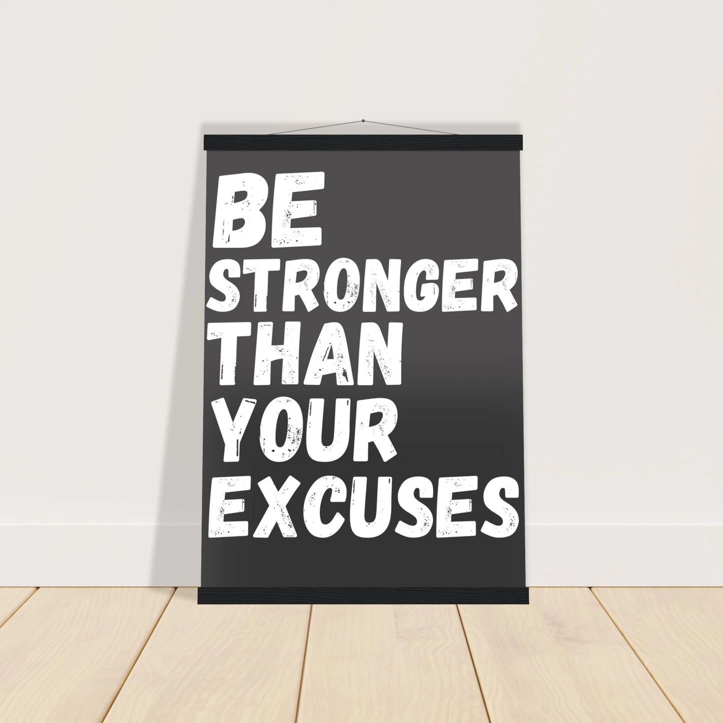 3b613053-3dbd-4cad-ba5c-3a68691fa7e0