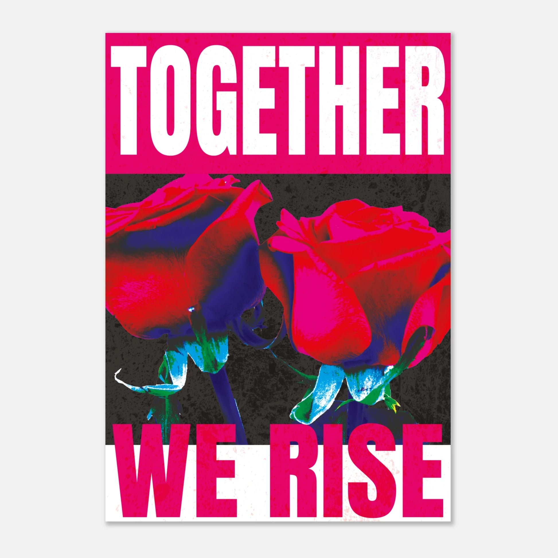 3d427aa3-416e-4296-96f1-62307fcc6f7a