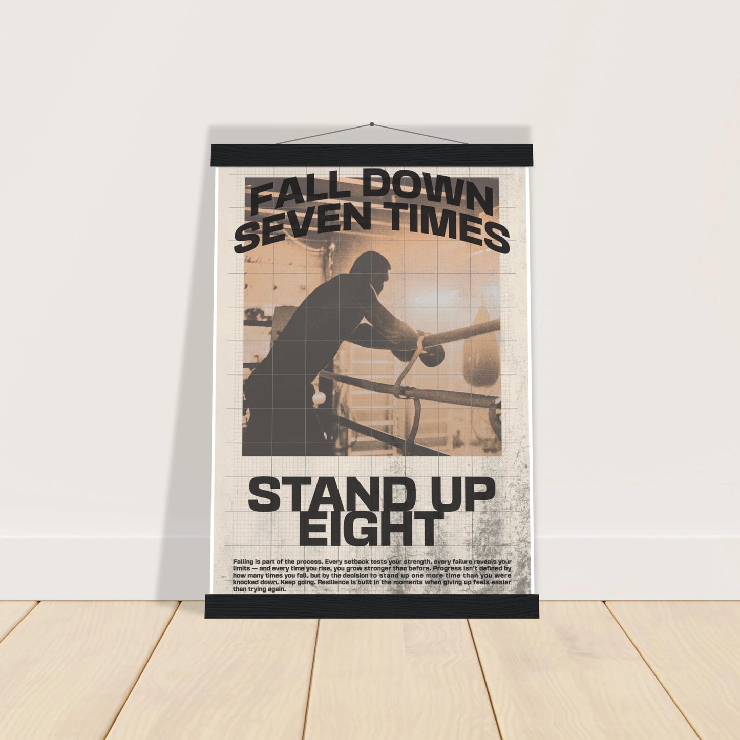 3e11d7c9-094a-45f4-95ff-9d9a6b861785