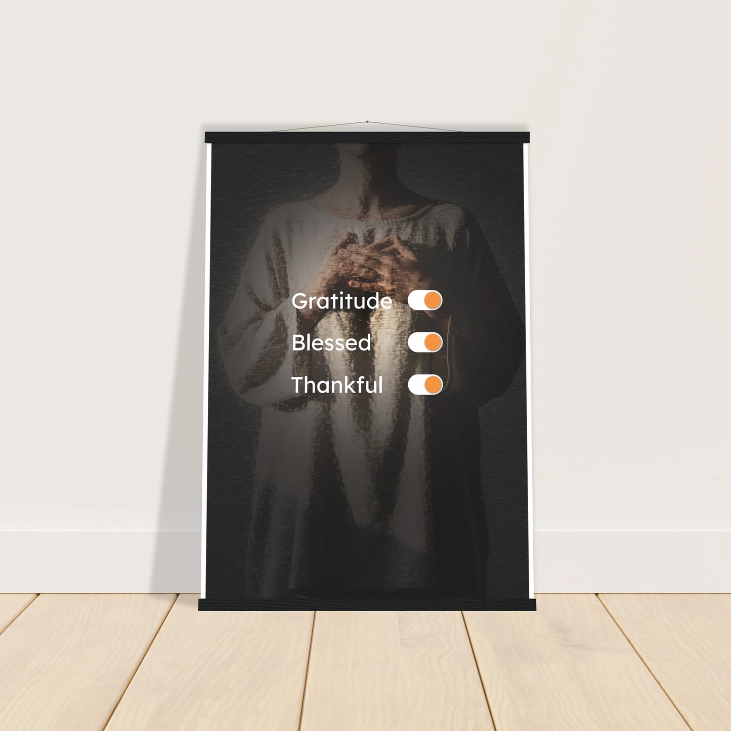 3e7a5c60-9086-448e-99fe-1d7c4ae083b5