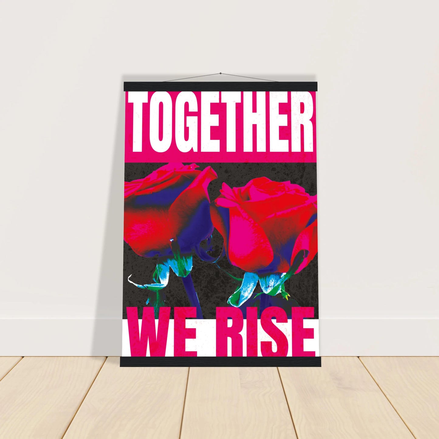 3f002f6d-01f0-4548-b200-44d885eb7dd3