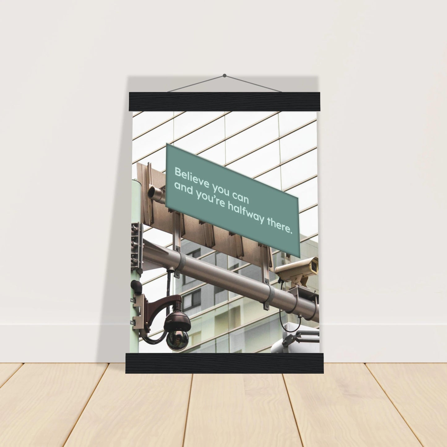 4184ab04-233c-4d1a-84fc-54f3833c64e3