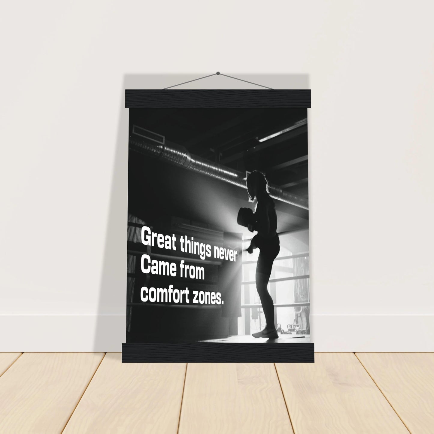 42019bca-3683-4916-97e9-3301214450e2