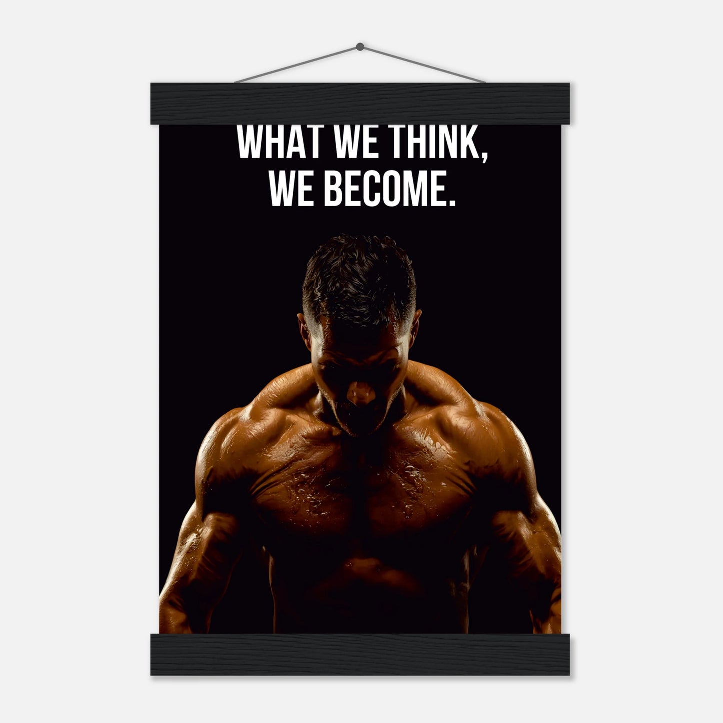 420c724d-274d-4c9b-9545-624bbce0281d