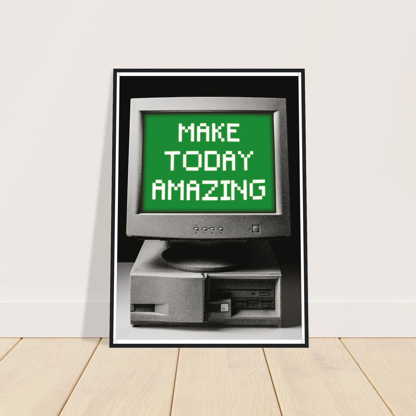 437c2f53-15b6-4661-8883-bcbce670bf2f