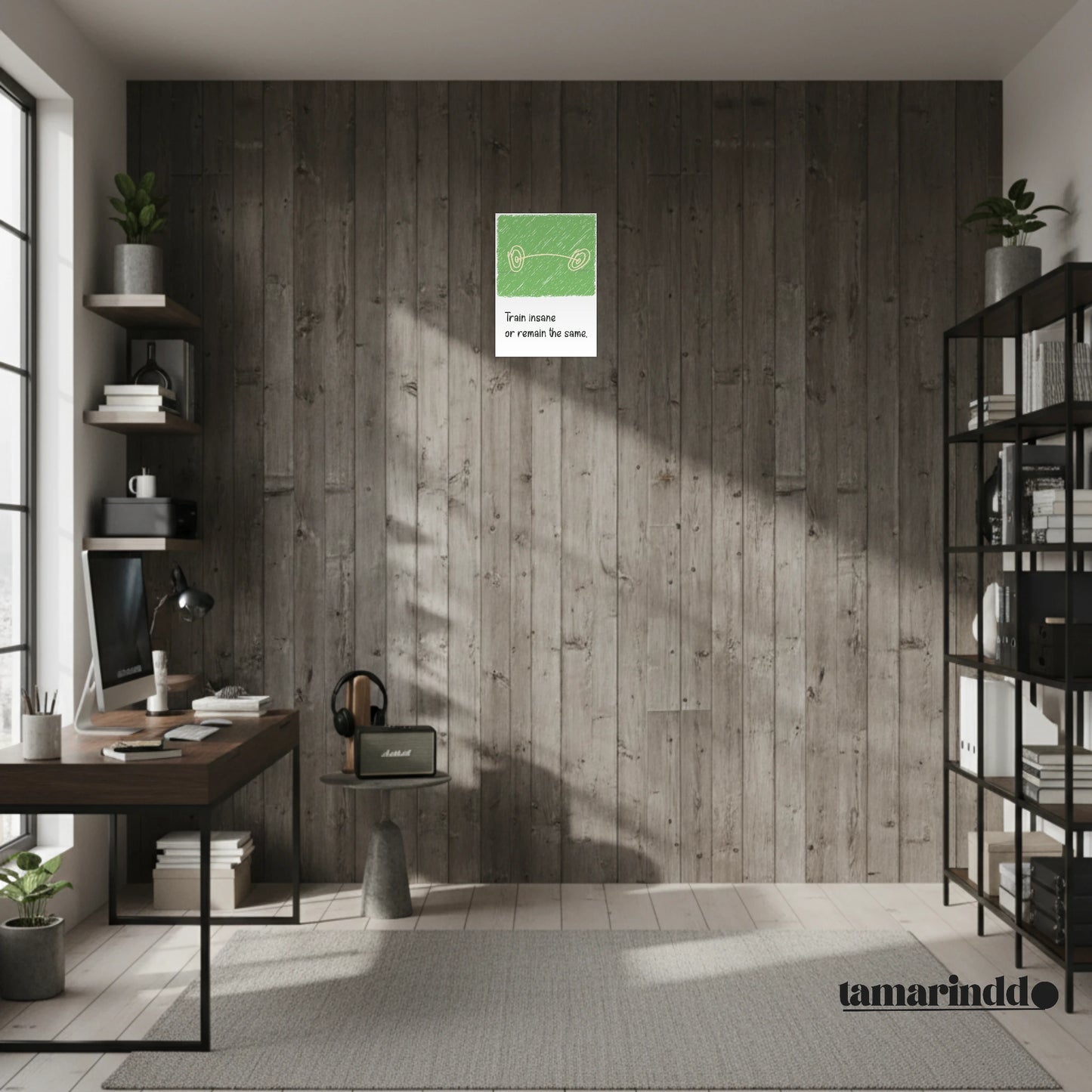 45b00dfa-0fec-4ef7-82e4-4e5001e65c79