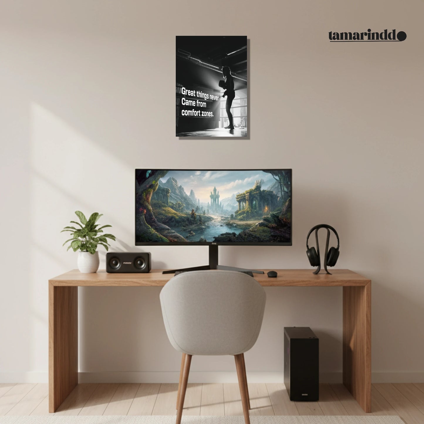 48e96063-b385-48cb-8e71-0c48b724e4a2