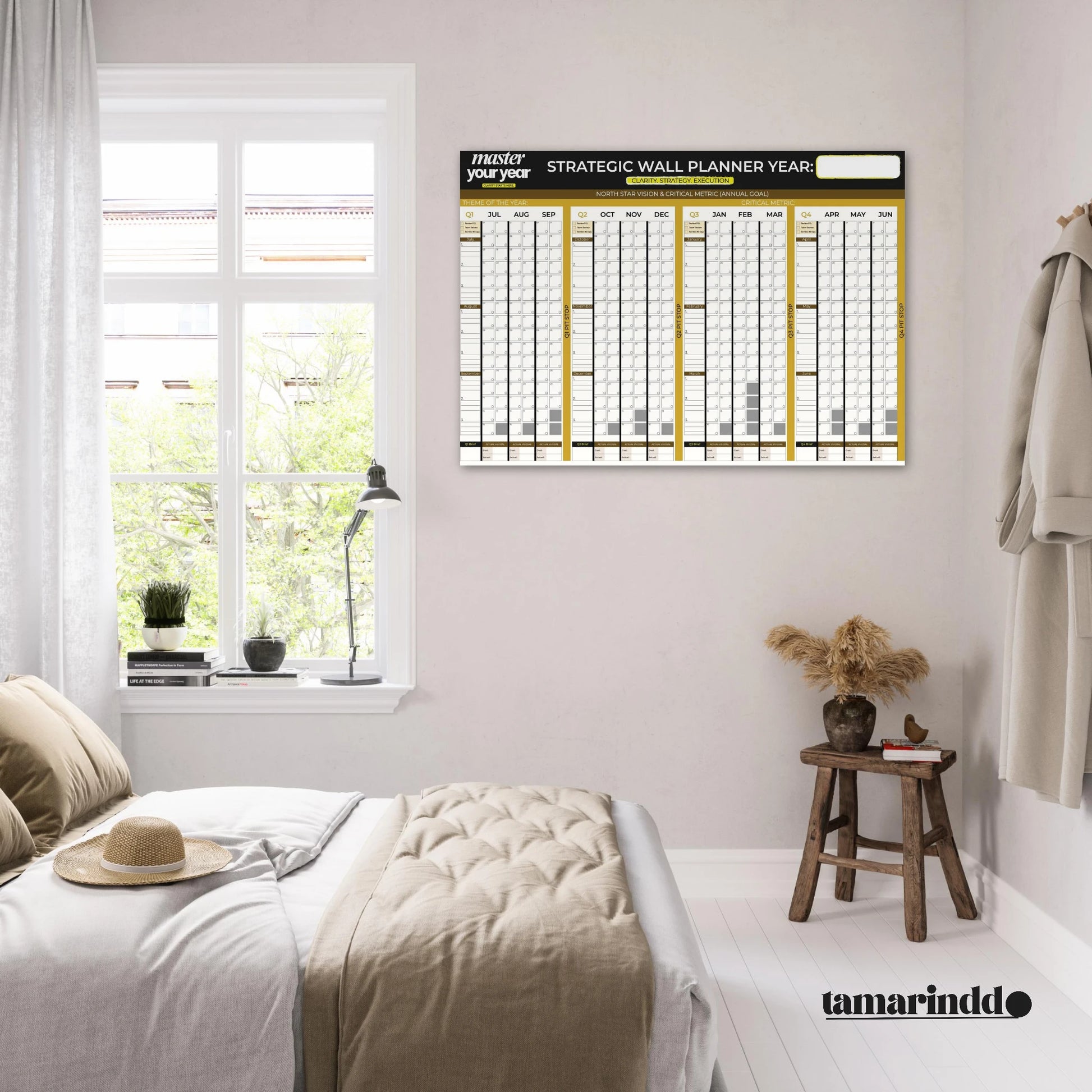 492340d6-7bc4-4778-9fae-53e0db88afc9