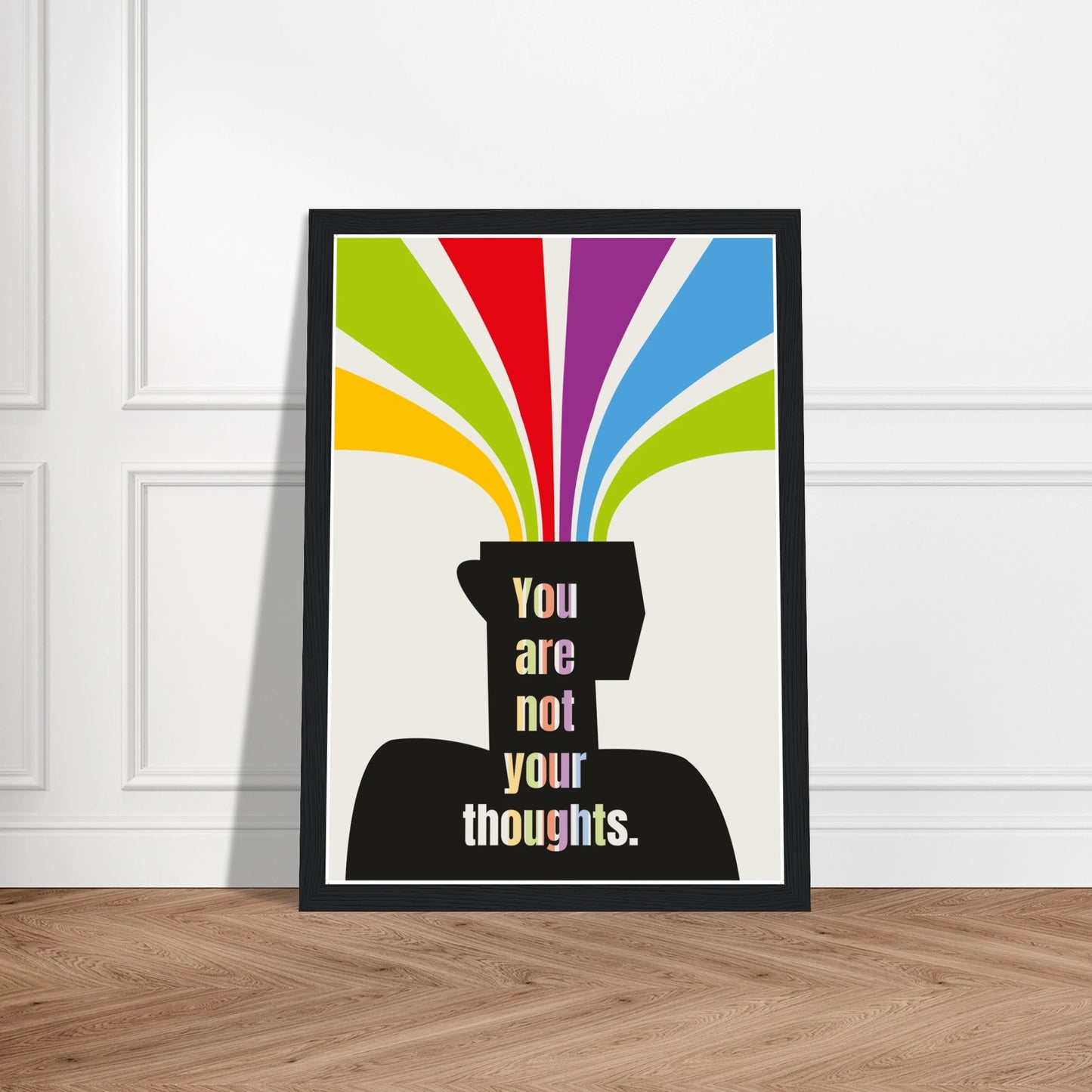 4a1b94d8-52db-45c7-86be-892094b1a710