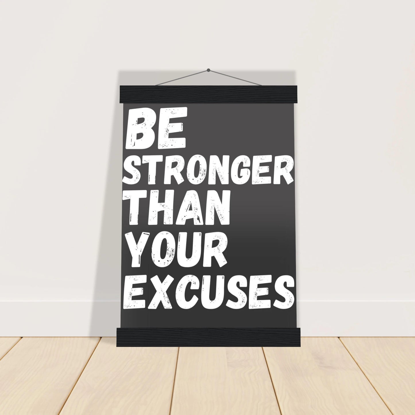 4ee4b9fe-deda-417f-9bdf-99dccaca52ae