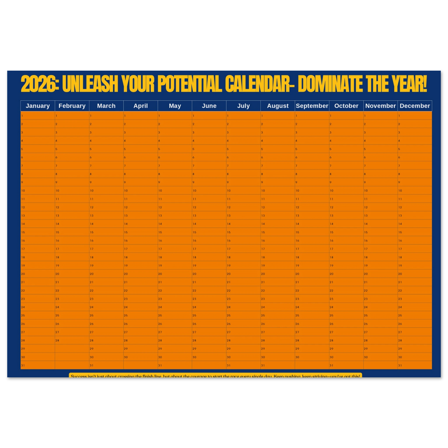 4f26a8b0-e54a-419b-87b4-74373322f145