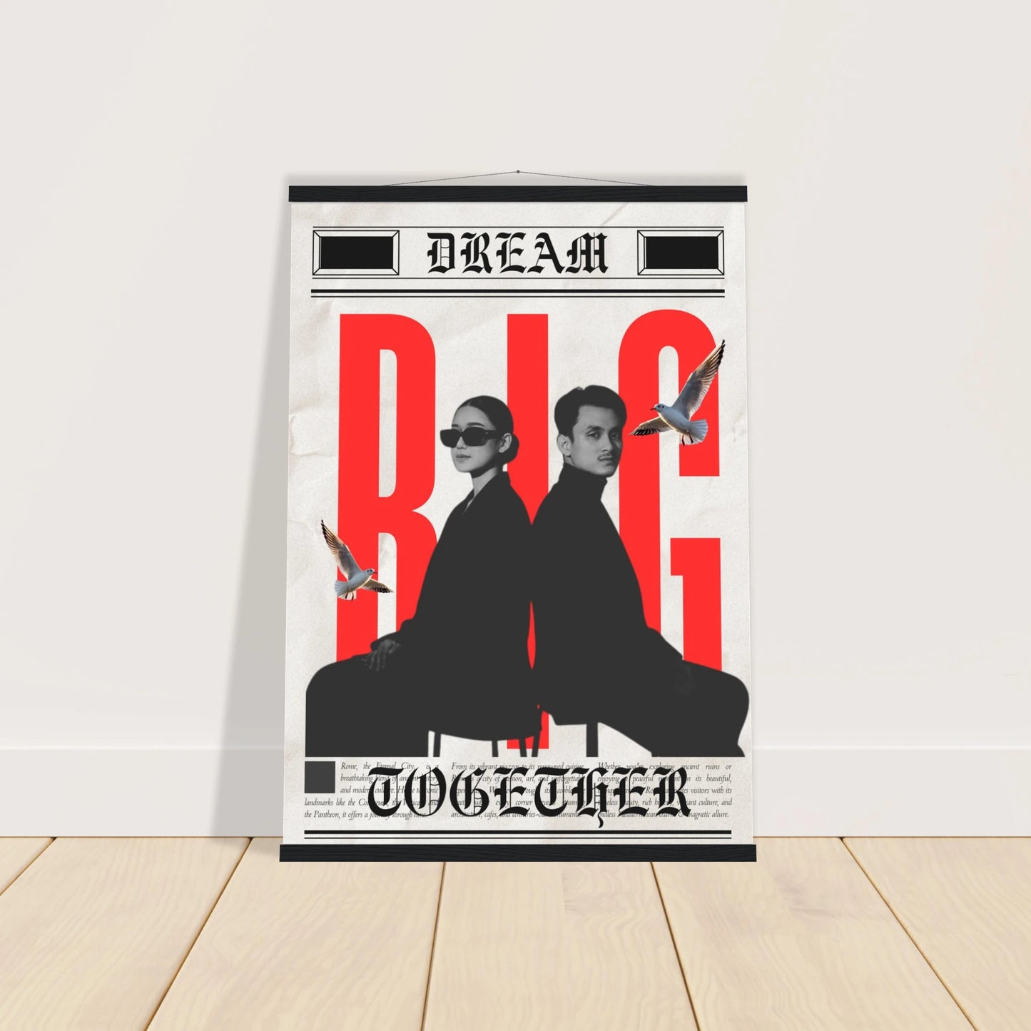 4f8d37f2-2927-4ce3-85c1-88dd925e6f41