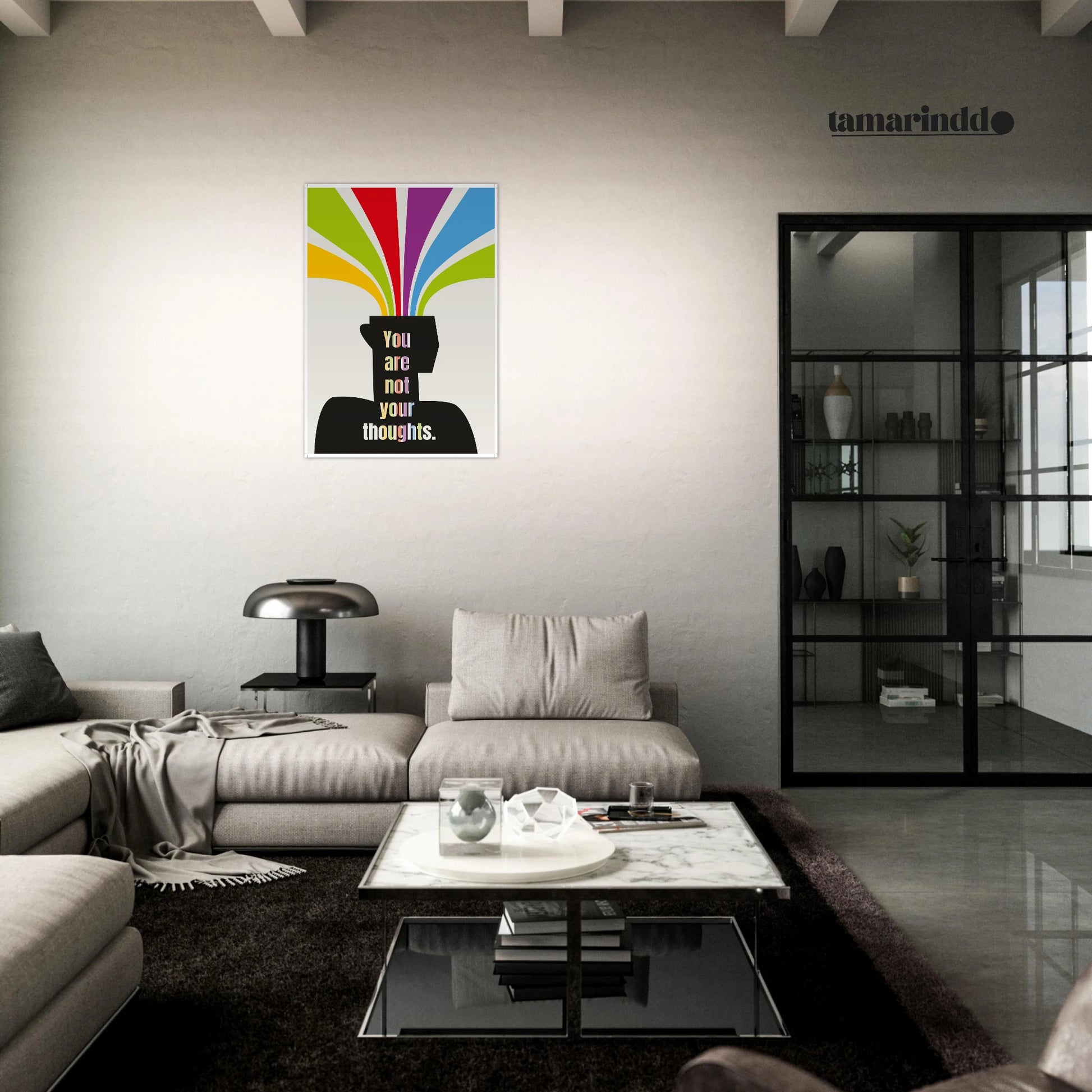 4fdf62ac-b0b0-4779-a895-e15720dcb7a3