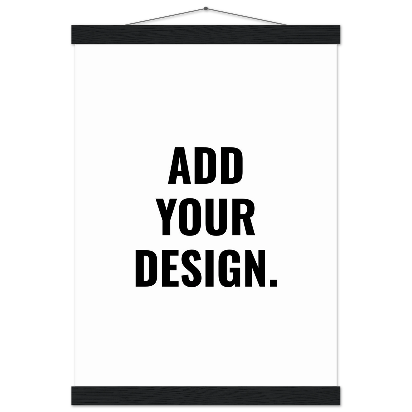 54d07b75-01a6-4fc5-b863-9fd2f9b17a40