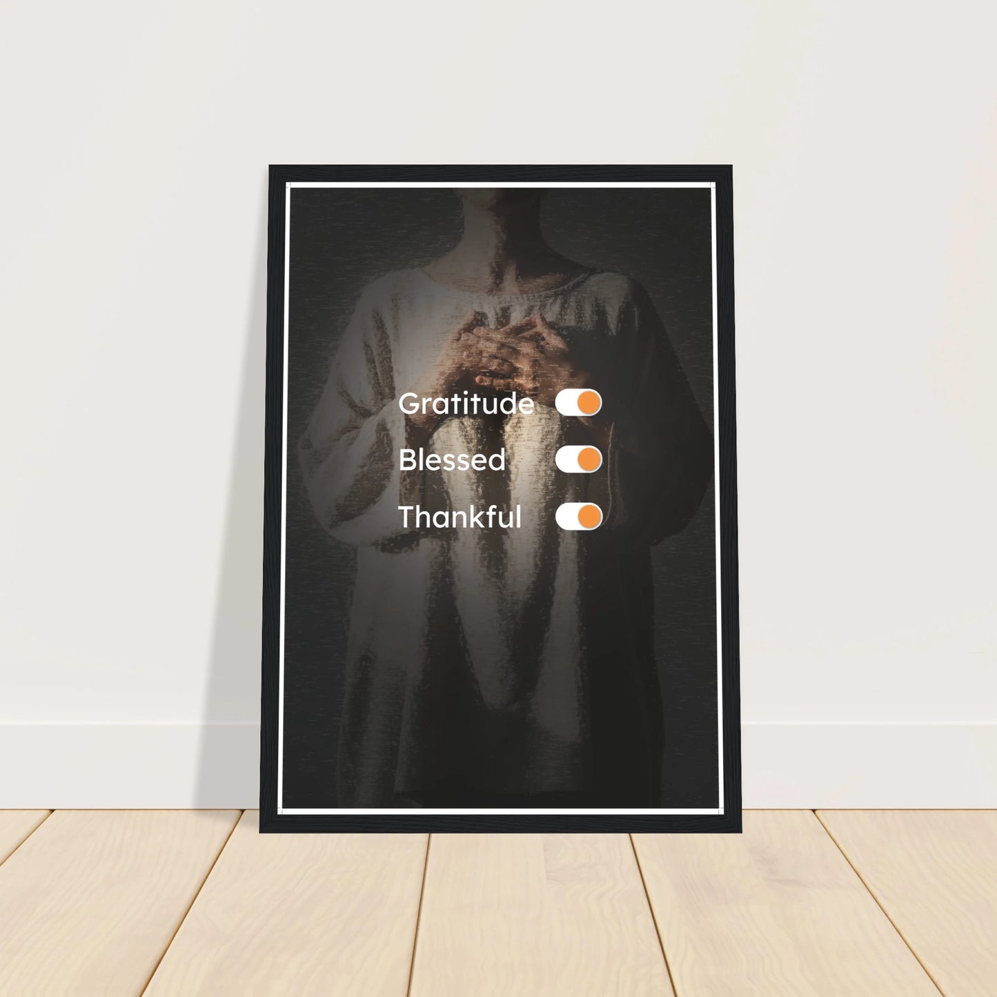 54f02986-aeef-4fa1-8711-feae99097651