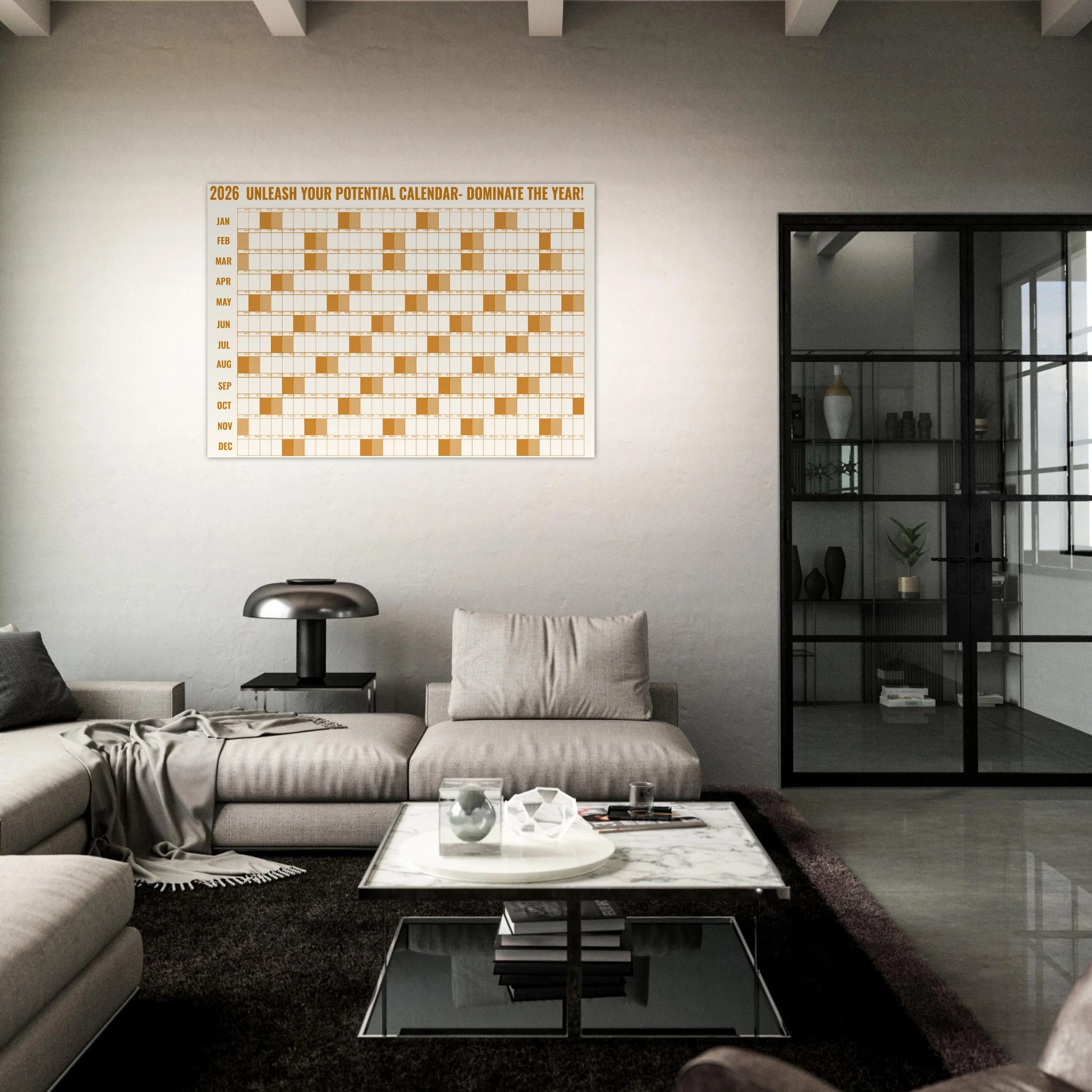 56ea588e-a34d-410e-b083-4ae9804d8e36