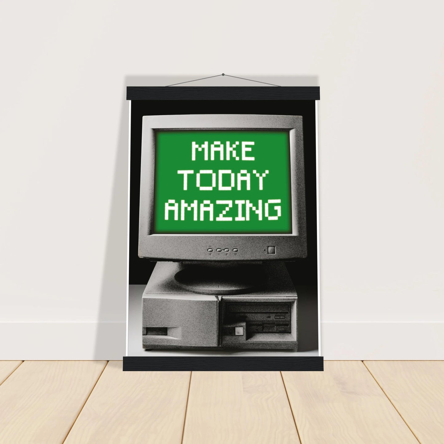 57aabfe1-deab-4cd1-9f48-d196797e8ce0