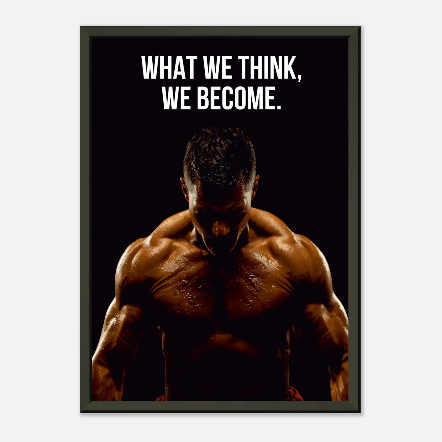 58c89529-eaa5-4131-905f-ae5da4905f96