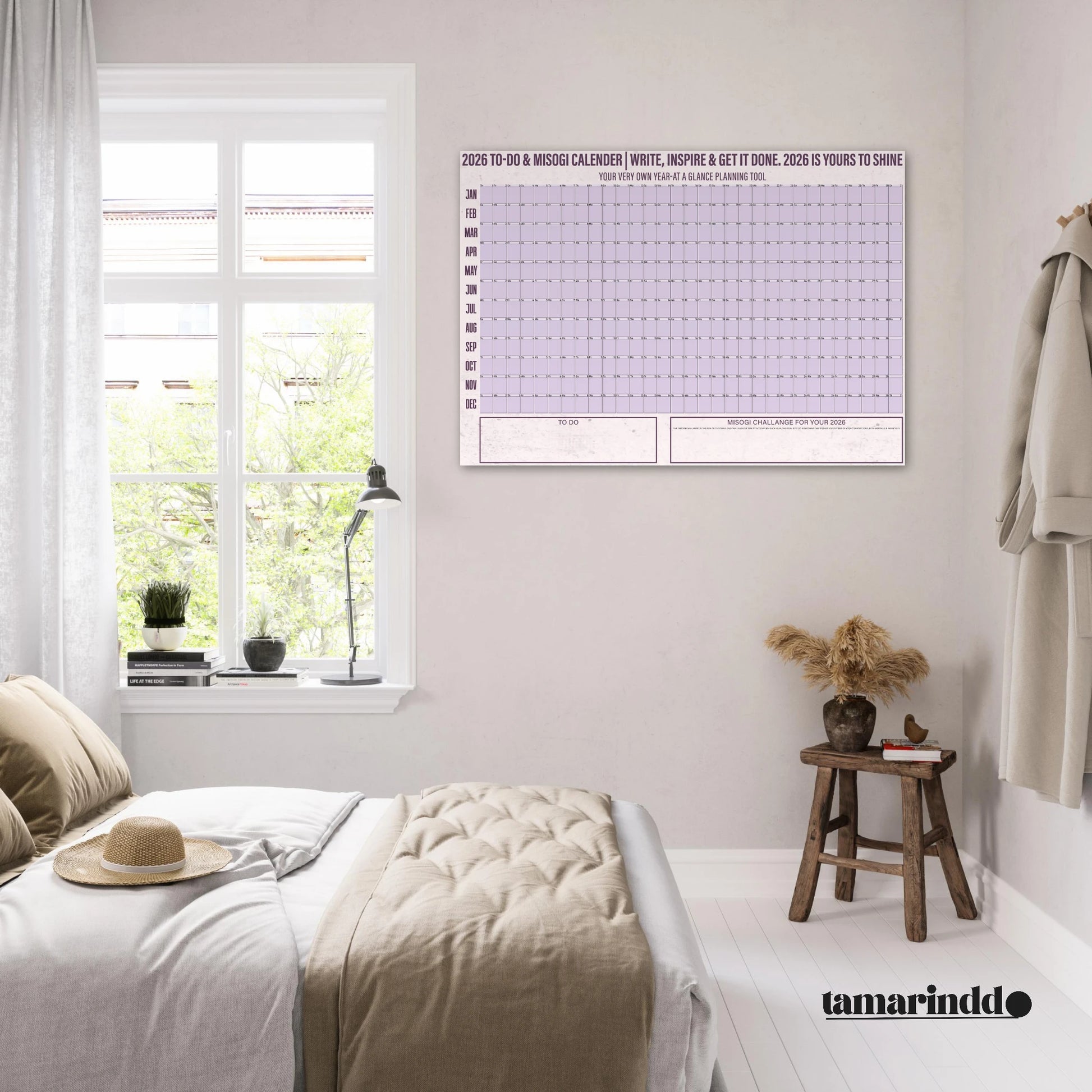 58d156e1-7ff7-44bf-8c69-62aa29069b05