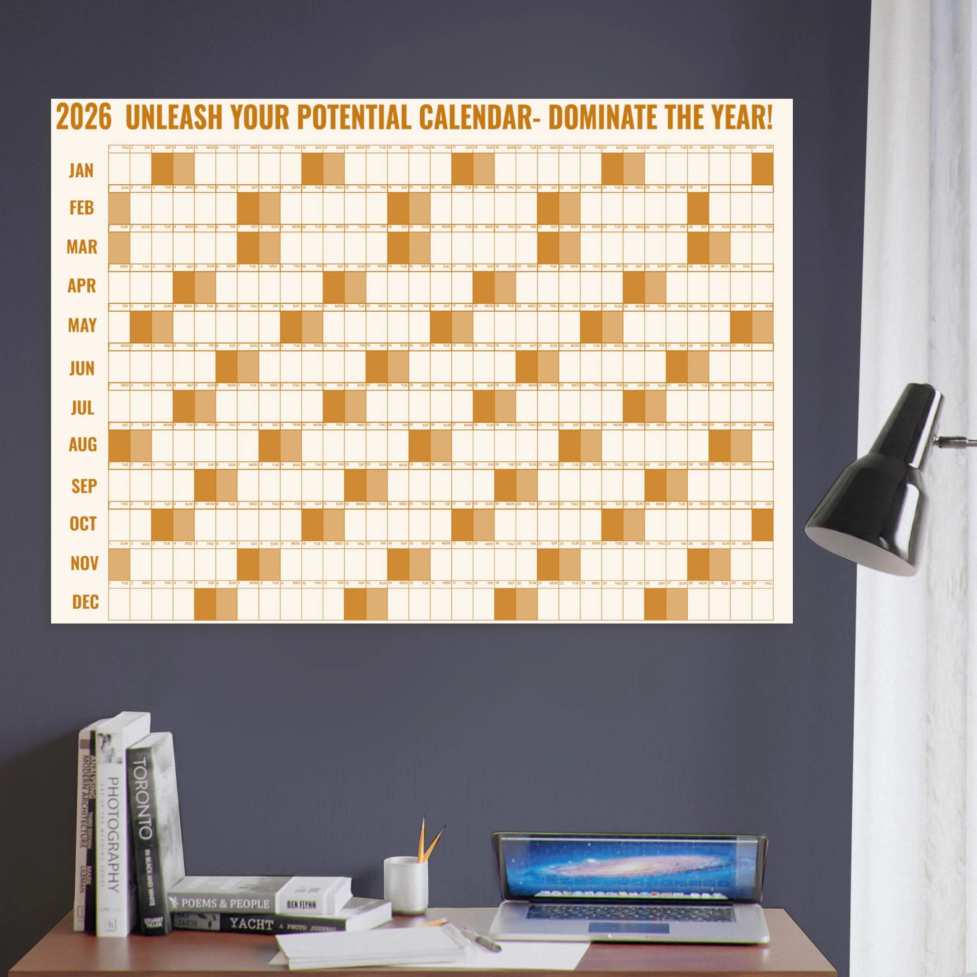 58e201e9-f405-4034-986d-e18fc171a2ec