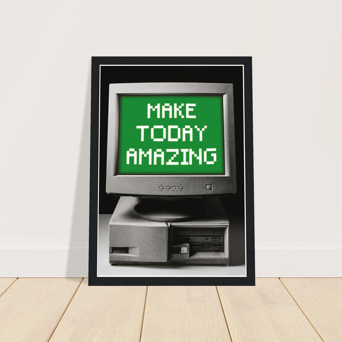 595c789c-72b8-4501-99e6-b66cc9439318