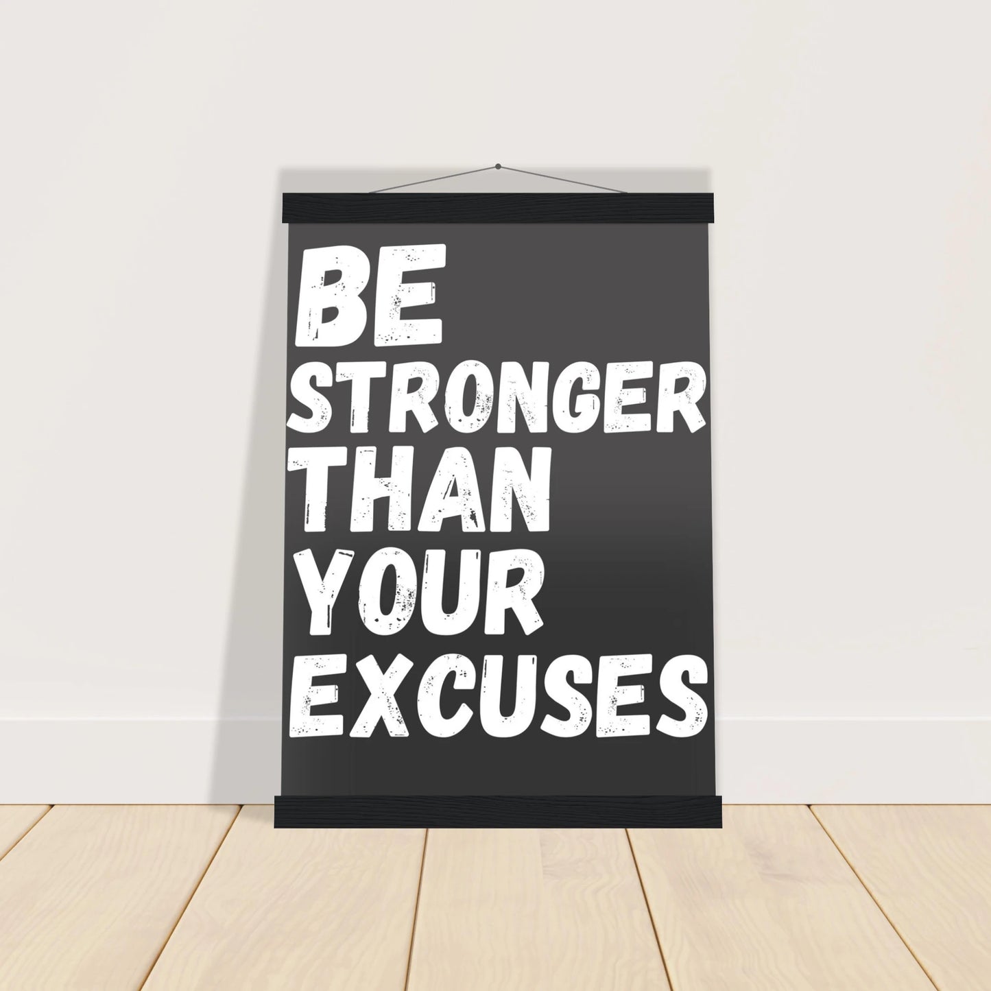 5a4a0952-82ce-4a41-abde-0e441ca1ca61