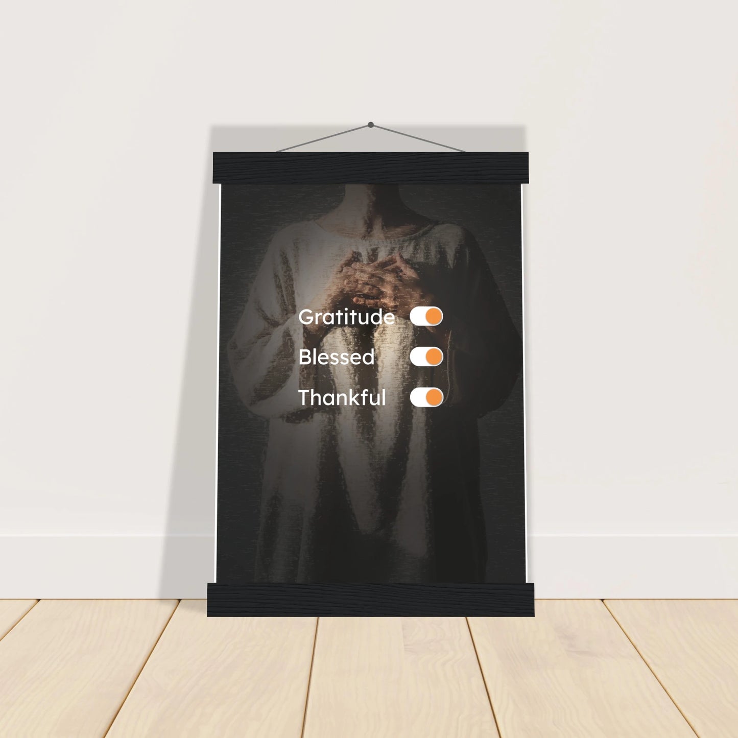 5be99e58-8374-47cc-b47c-baf7d63b23a7