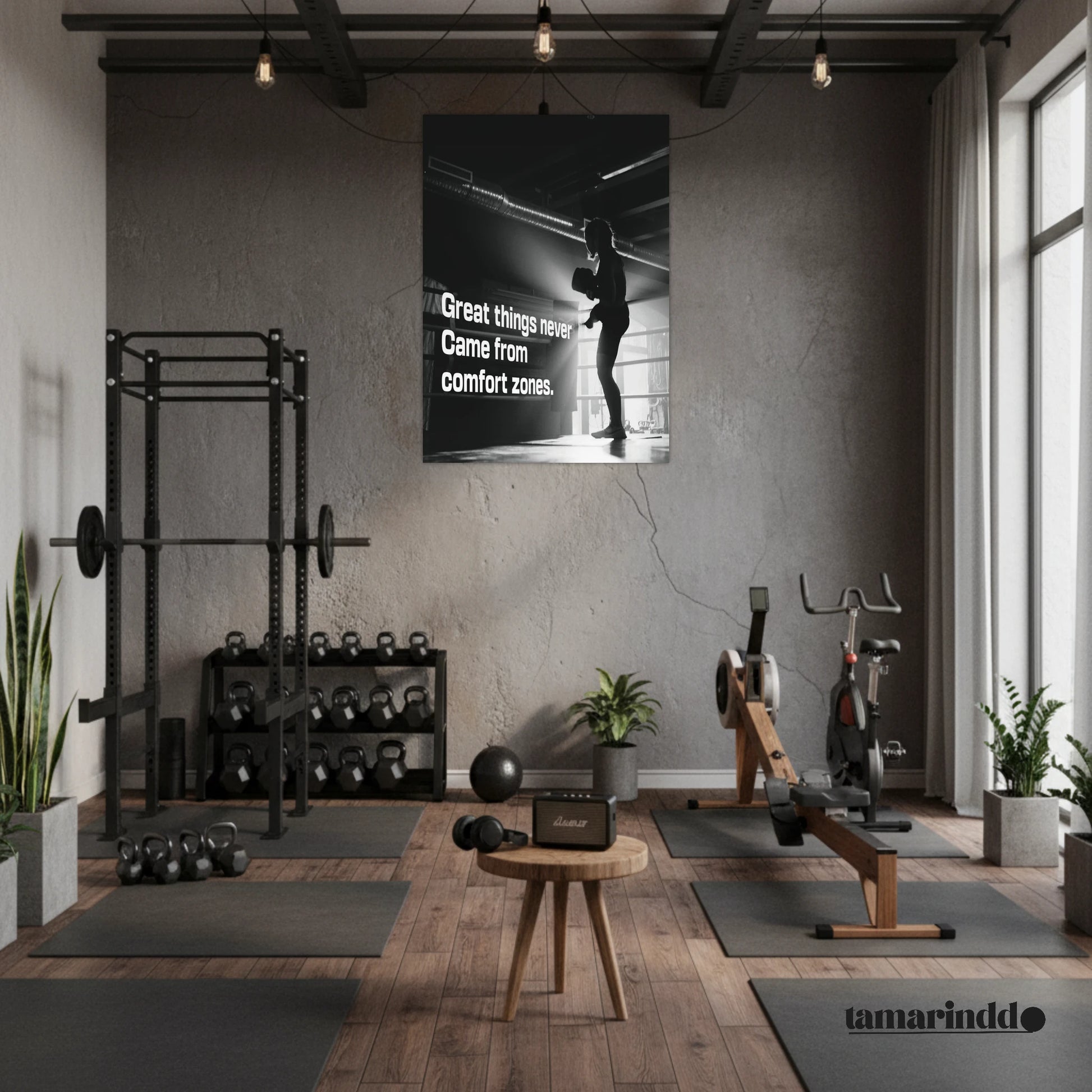 5c2a6580-37a6-481d-96f0-31ccdfb8cfca