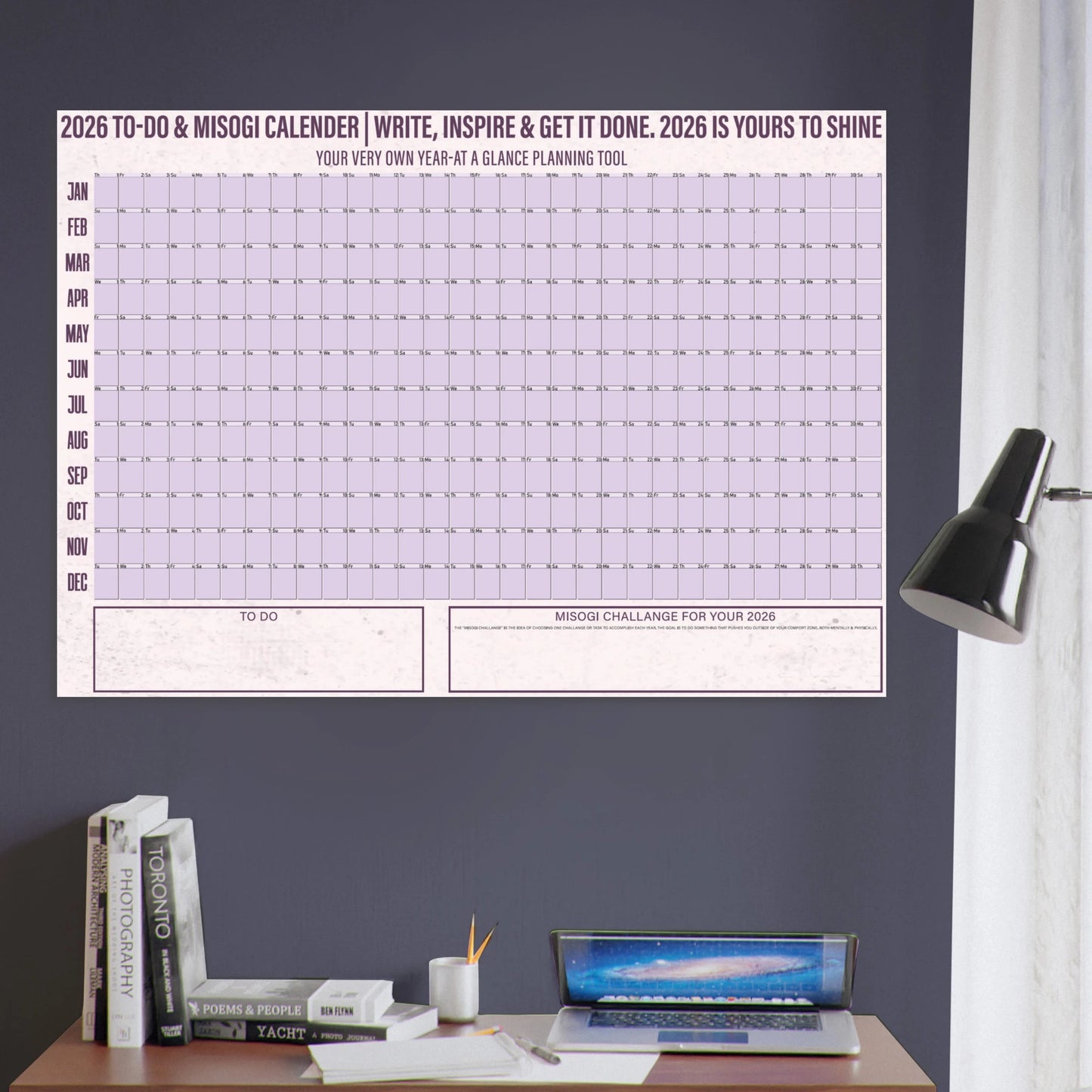 5d14866f-8602-4d2e-8369-4f1bcdebae21