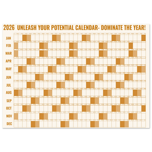 5f0947ce-db96-4d8a-acb0-a7c7a4943b63