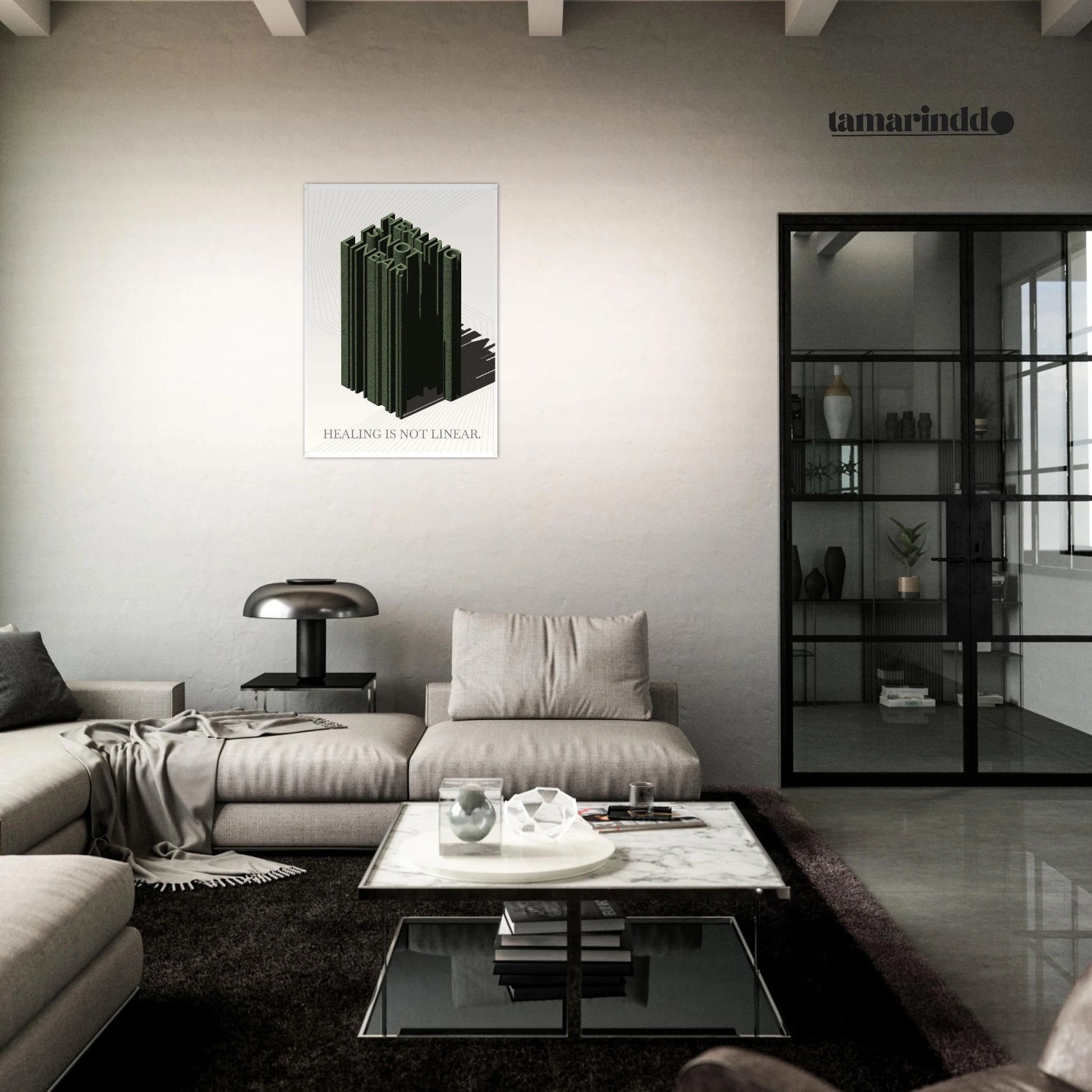 602a5a79-e96a-4915-bea8-3bb012f0d3ae