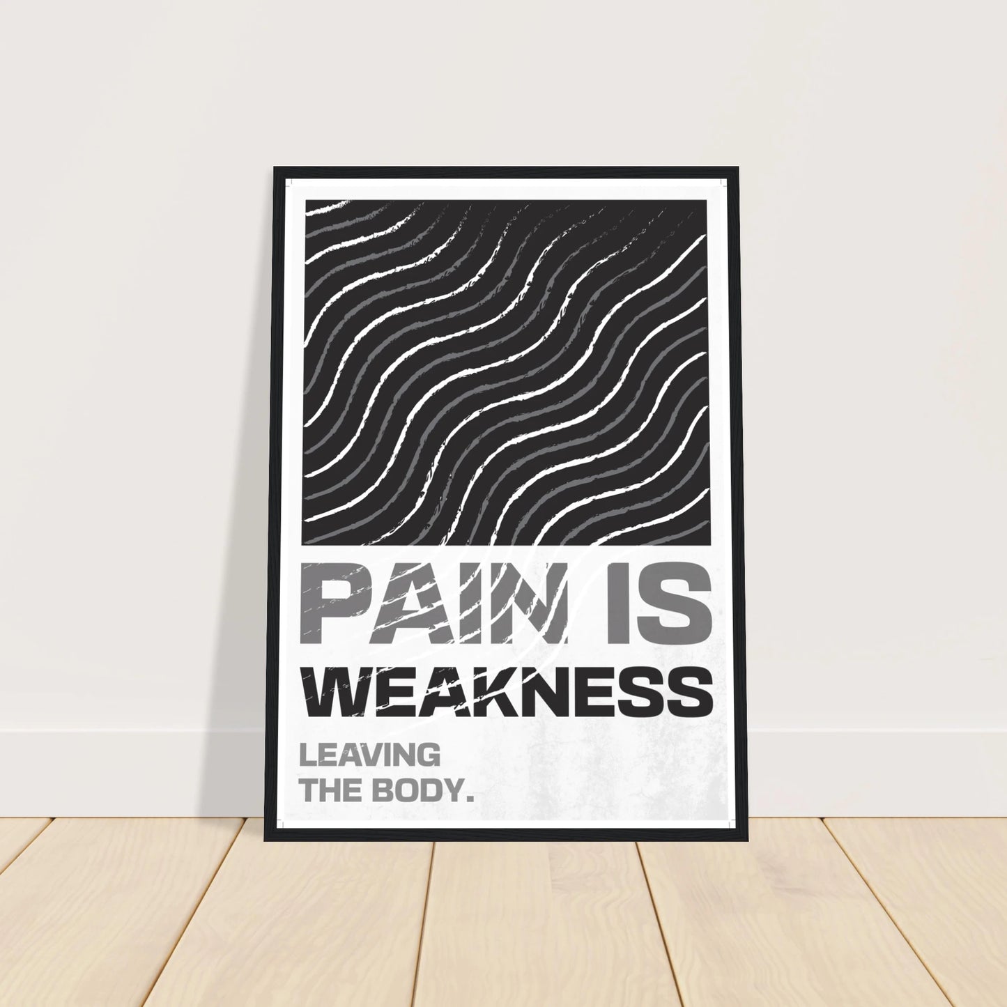 6038766c-f099-45cd-a061-31a4b395ddd2