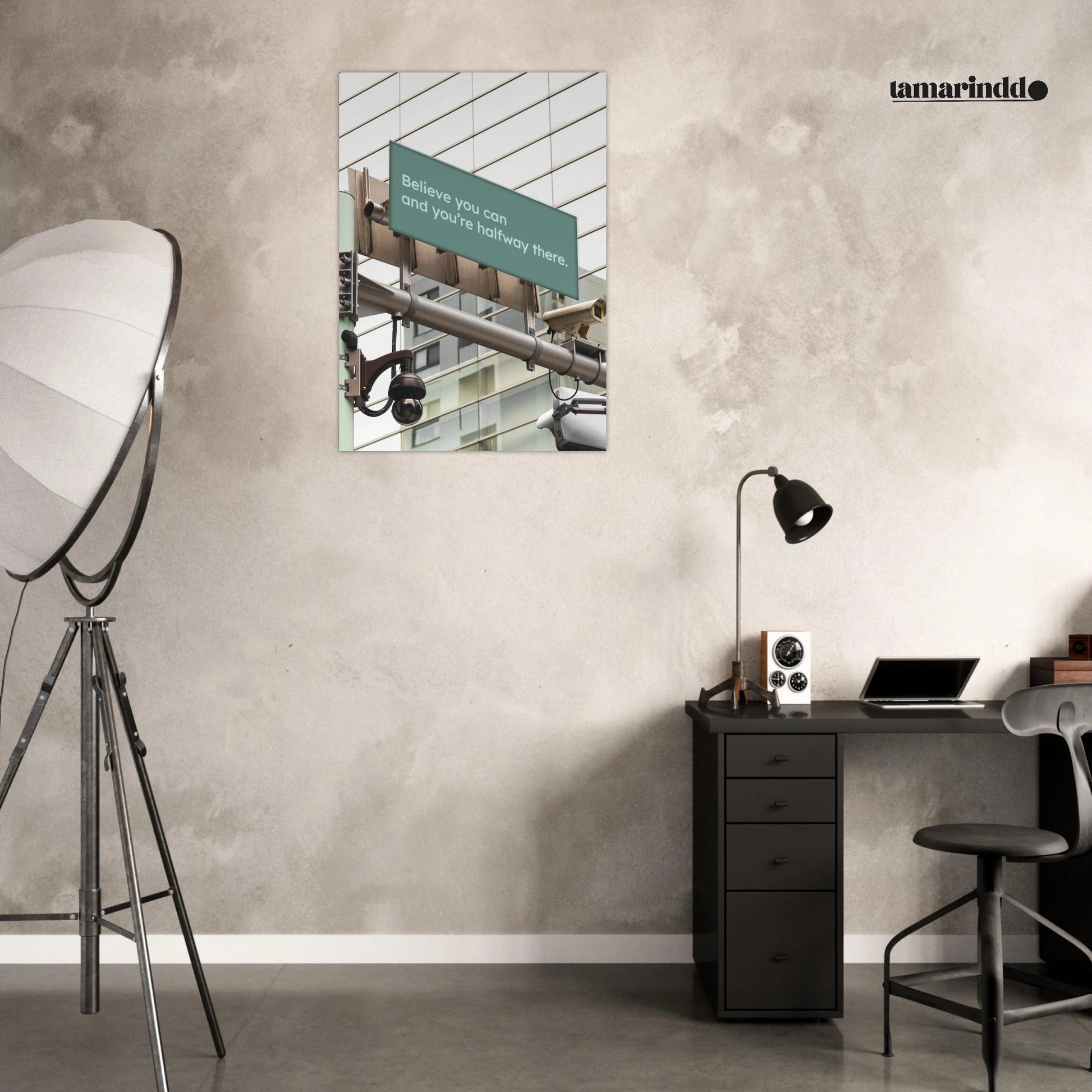 6067d020-bbc3-4389-adc3-39ddb4cc25cf