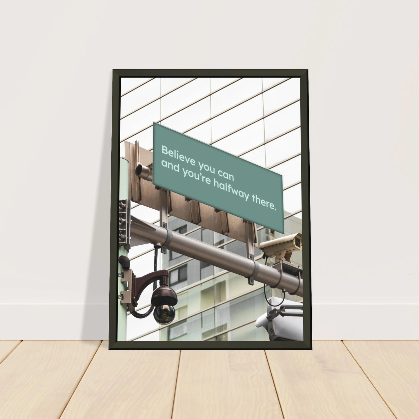 6313b83d-ca87-4ff2-b410-2f3f0d2a6f99