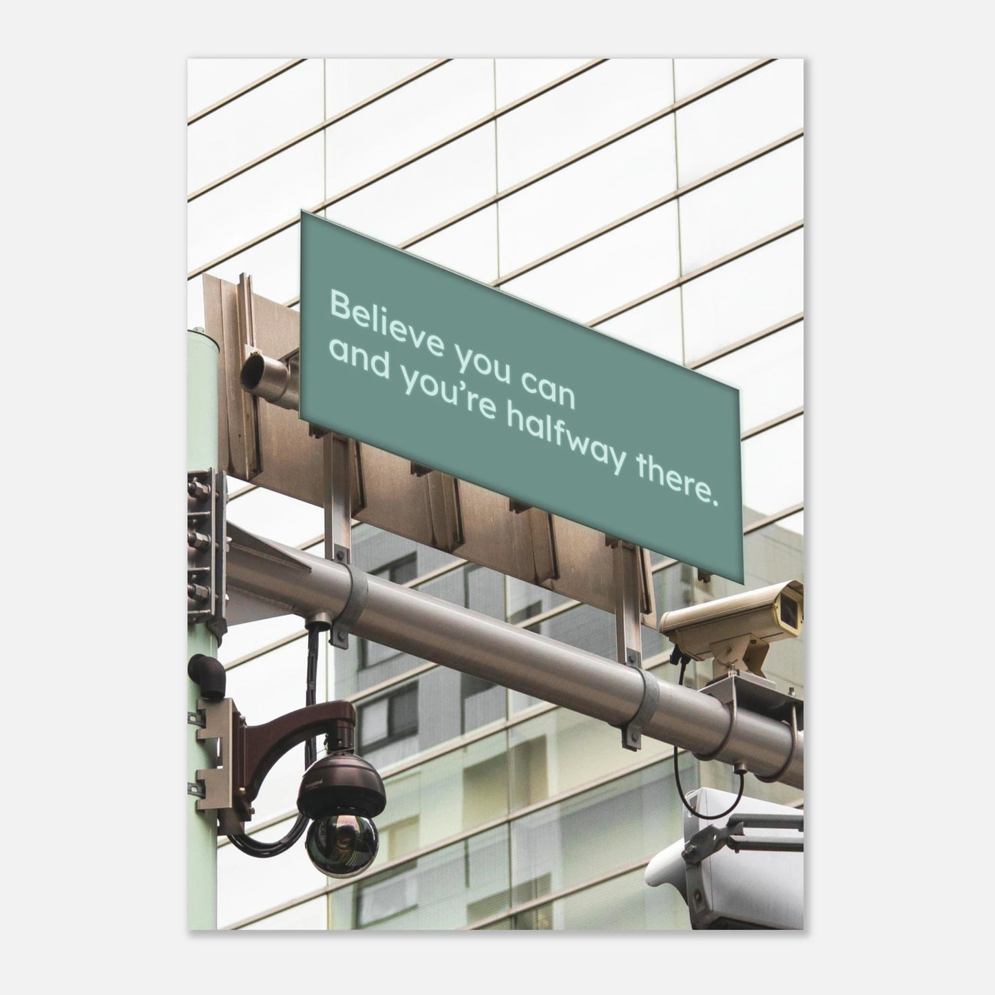 6698473d-f99c-47a6-a62e-9681e0545fb0