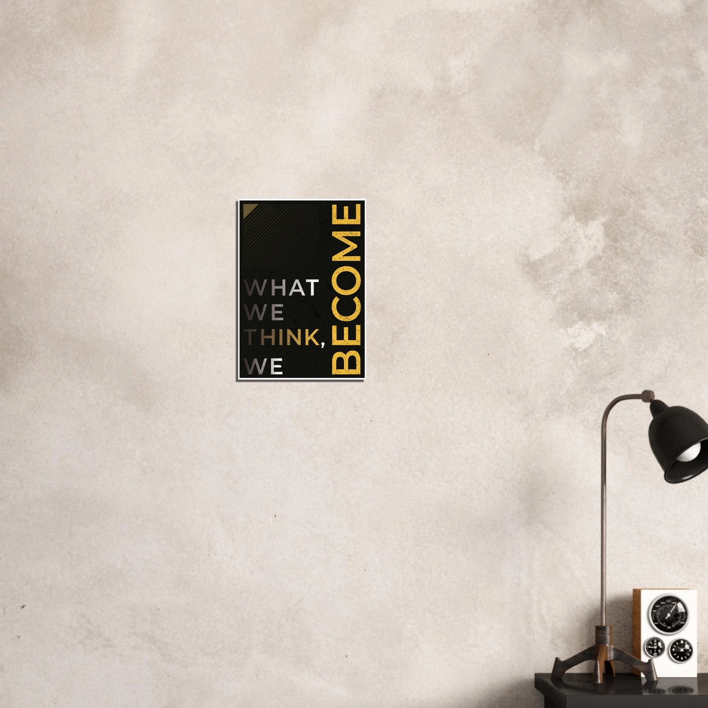 68505336-a3c9-43af-926b-074e35317eba