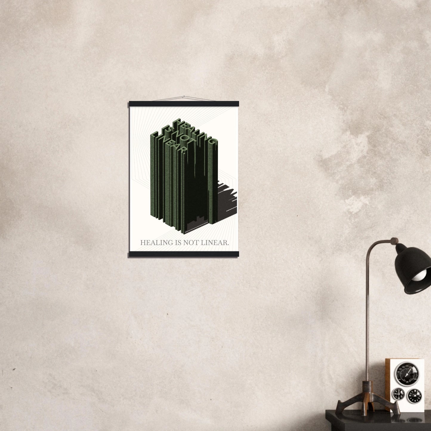 690ebfd4-883a-4152-9cc5-6b915ef74dd0