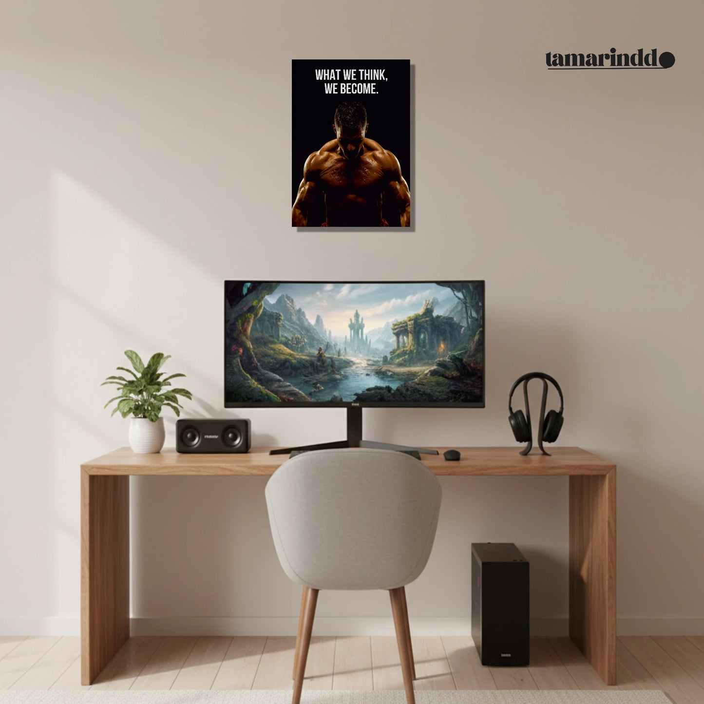 69f9b6f7-5cff-459c-b96f-1e408646d8f1